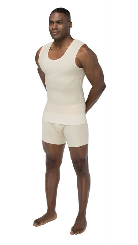 marena shapewear