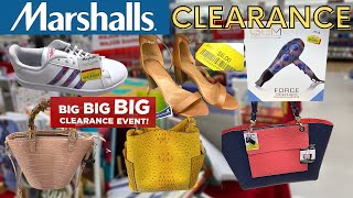 marshalls online shopping clearance