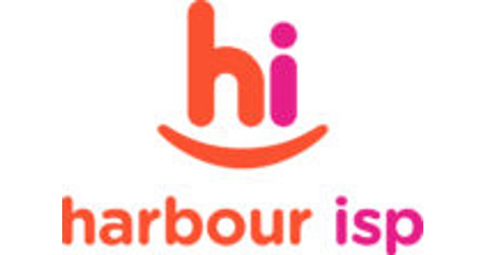 harbour isp reviews