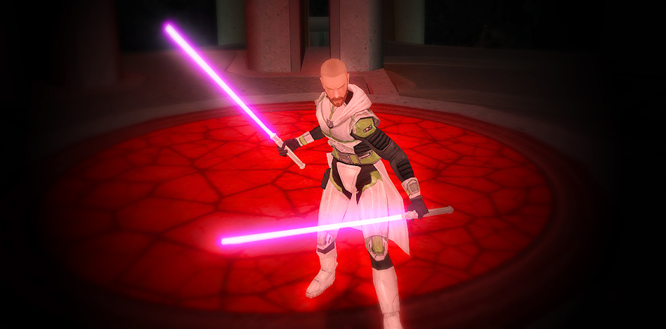 kotor mods