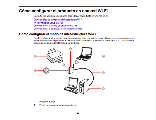 l395 manual