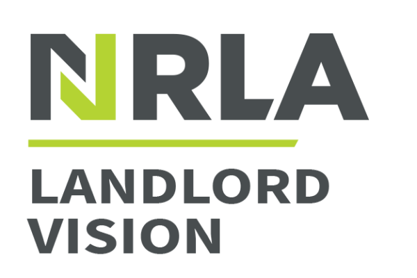 nrla