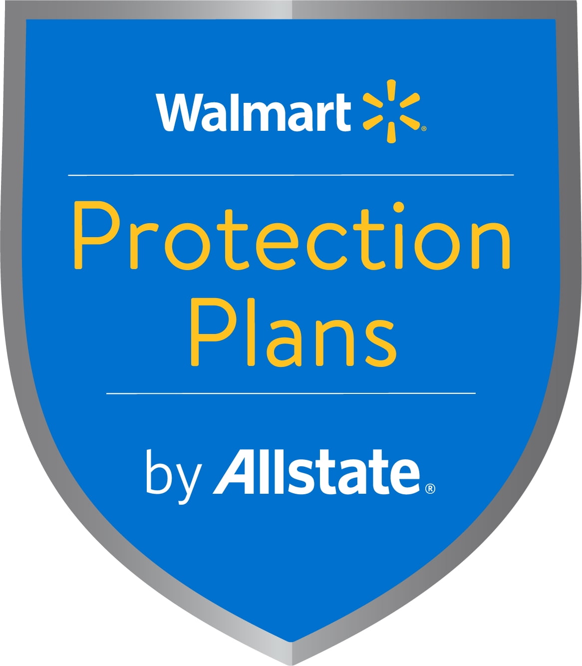 walmart protection plan register