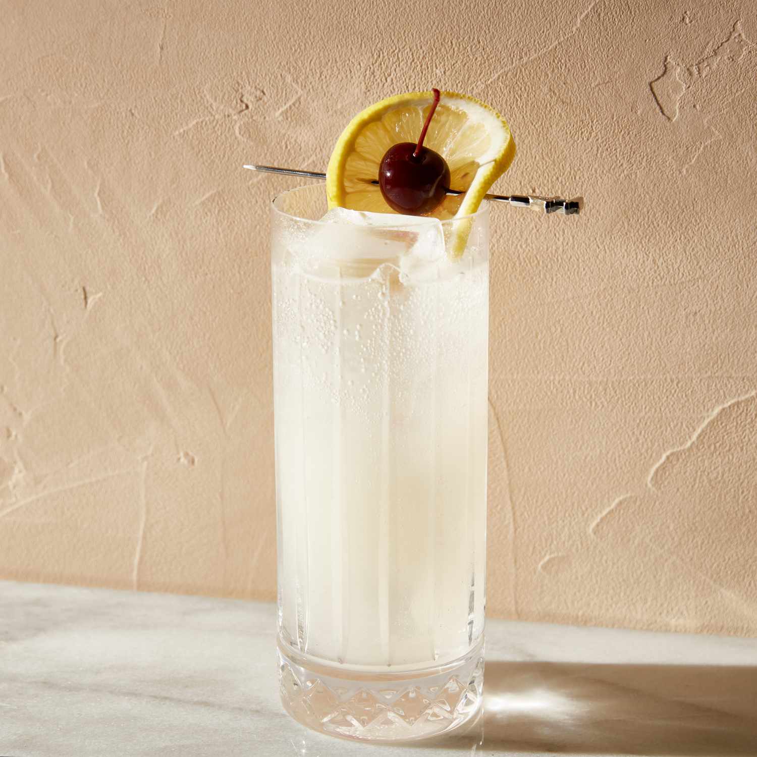 french 75 vs tom collins