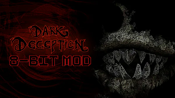 dark deception complete free download