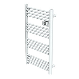 screwfix towel radiators