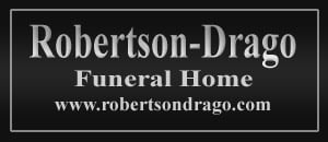 funeral homes in west plains missouri