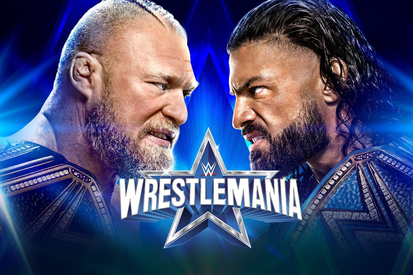 wwe wrestlemania 2022 results day 2