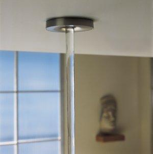 kohler laminar flow tub filler