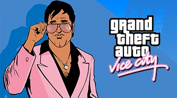 gta vice city indir apk pc