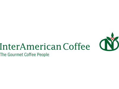 interamerican coffee