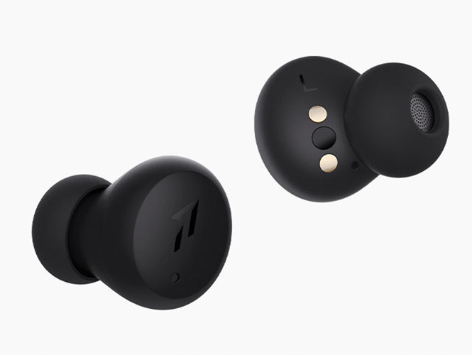 best small wireless earbuds