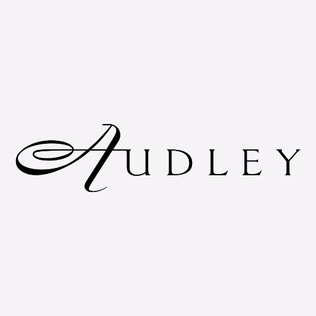 audleytravel