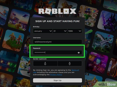 hacks for roblox