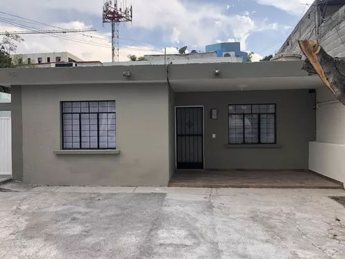 casa en renta 3000 4000 pesos monterrey