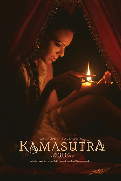 kamasutra 3d torrent