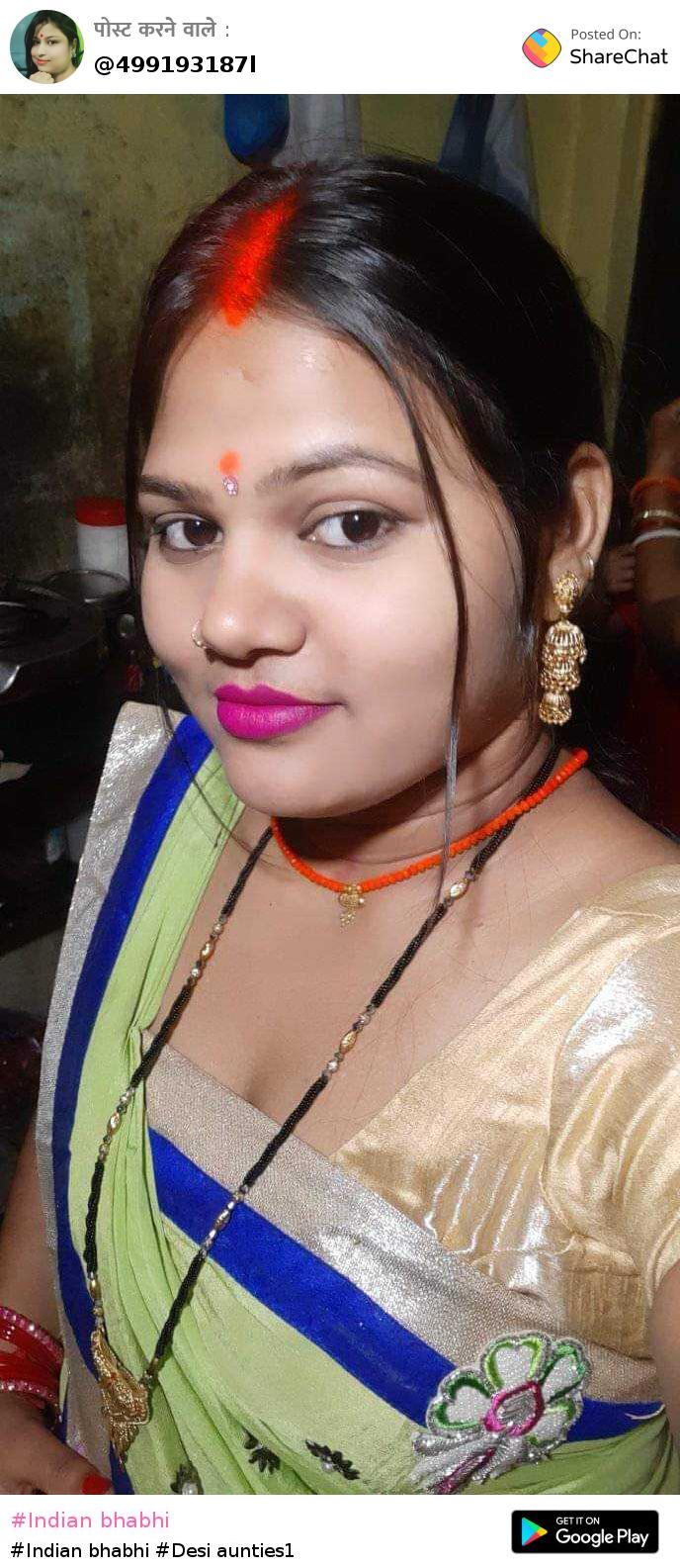 desi bhabi pic