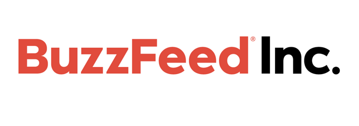 buzzfeed inc