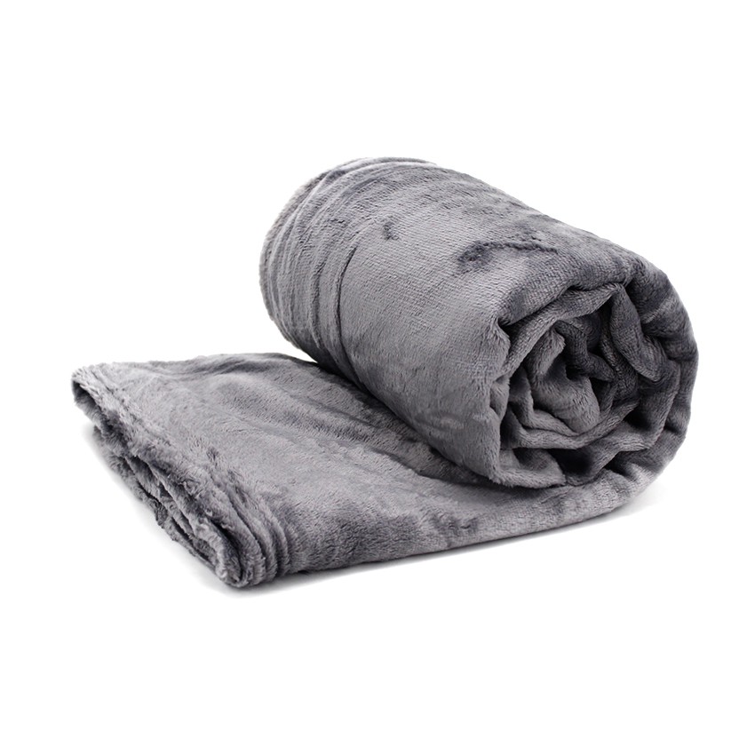 fleece blanket ph