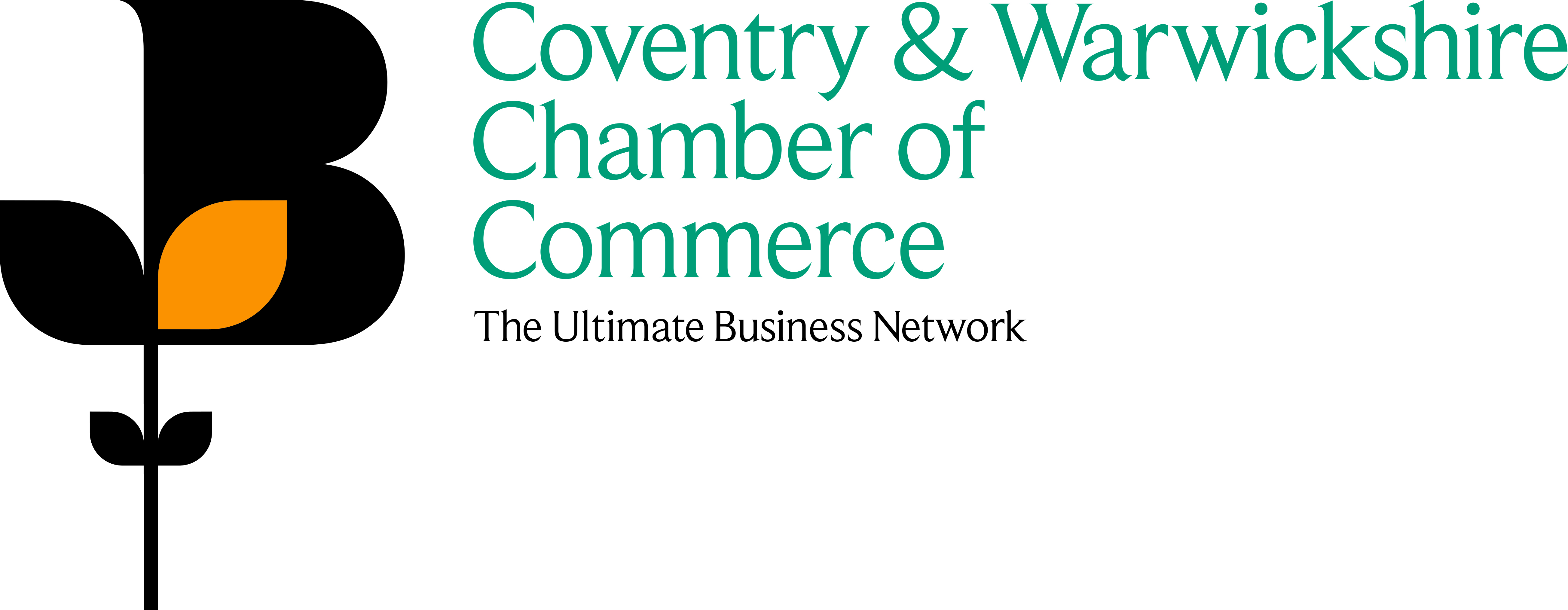 chamber training coventry