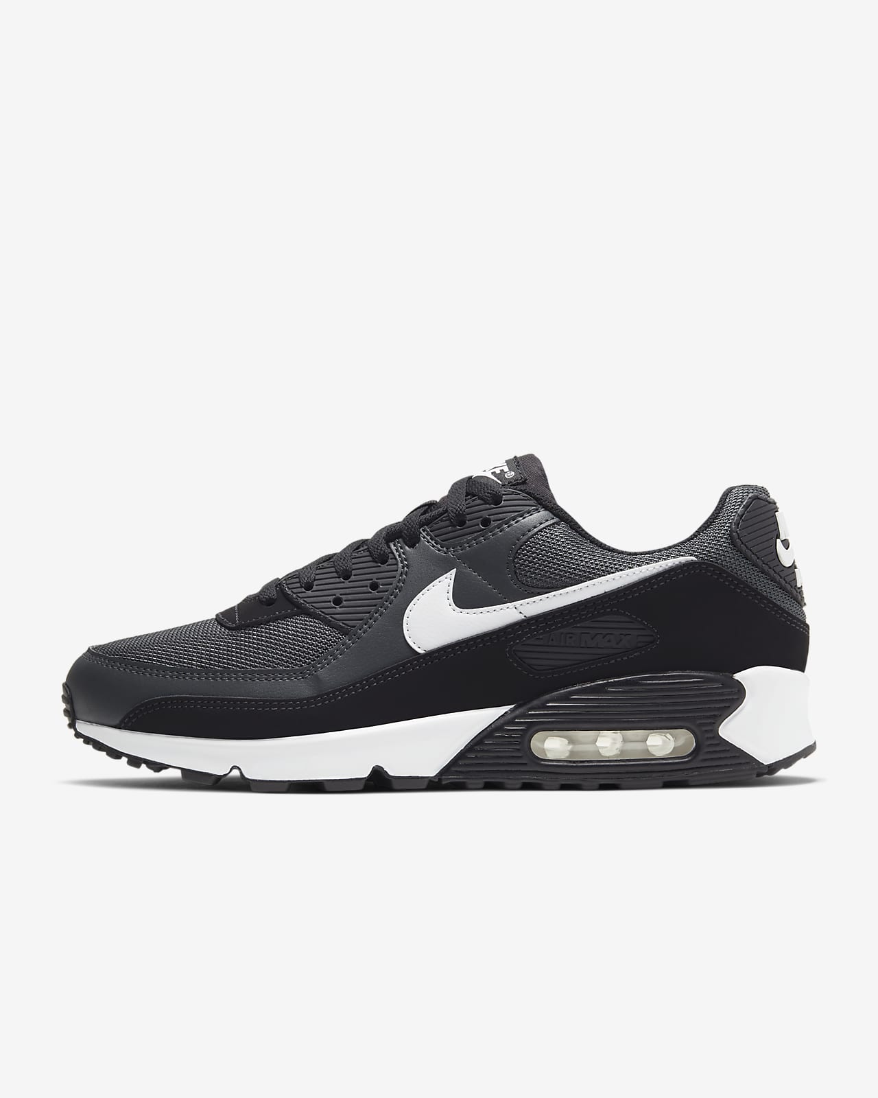 air max 90 size 9