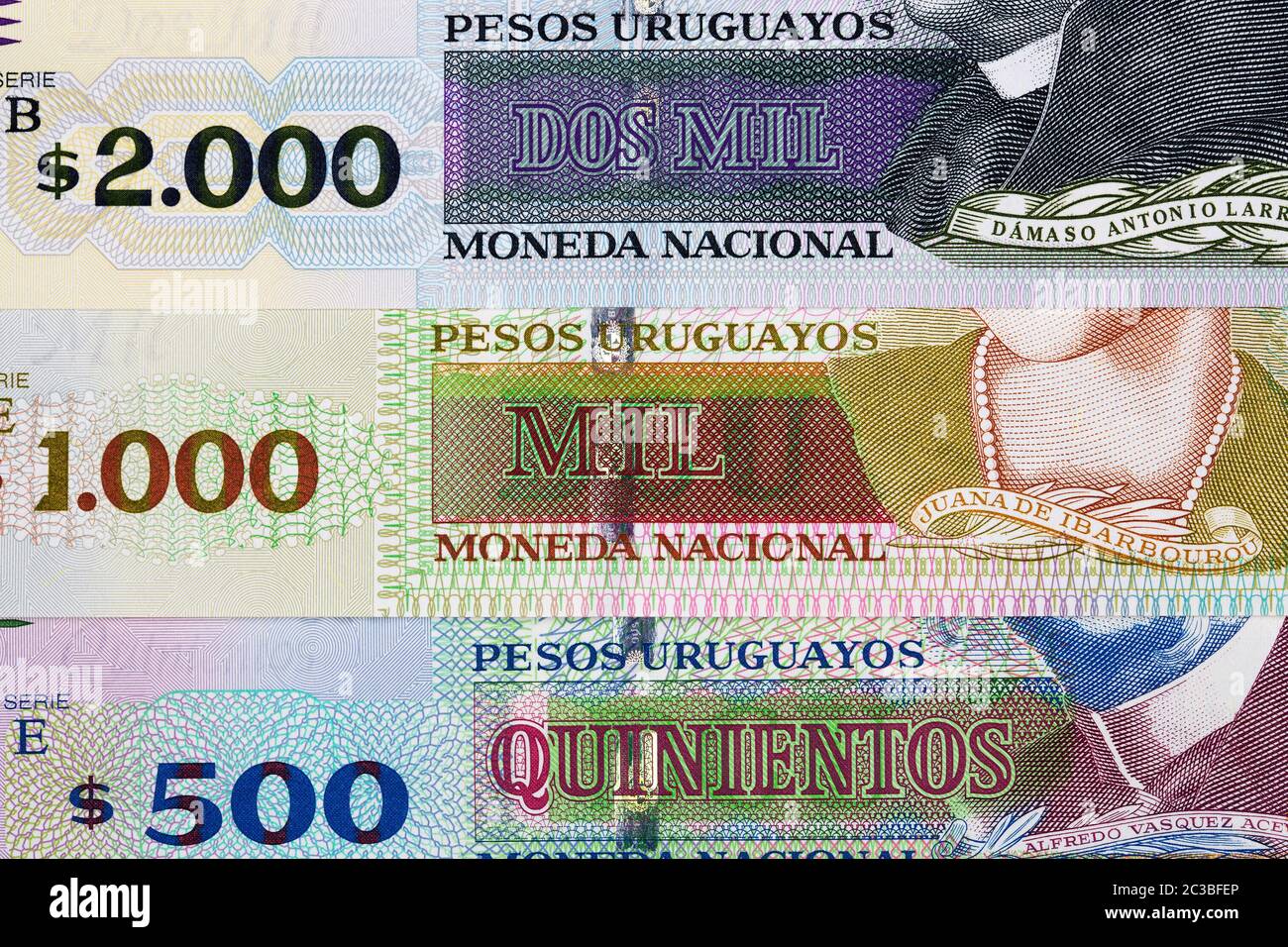 725 euros a pesos