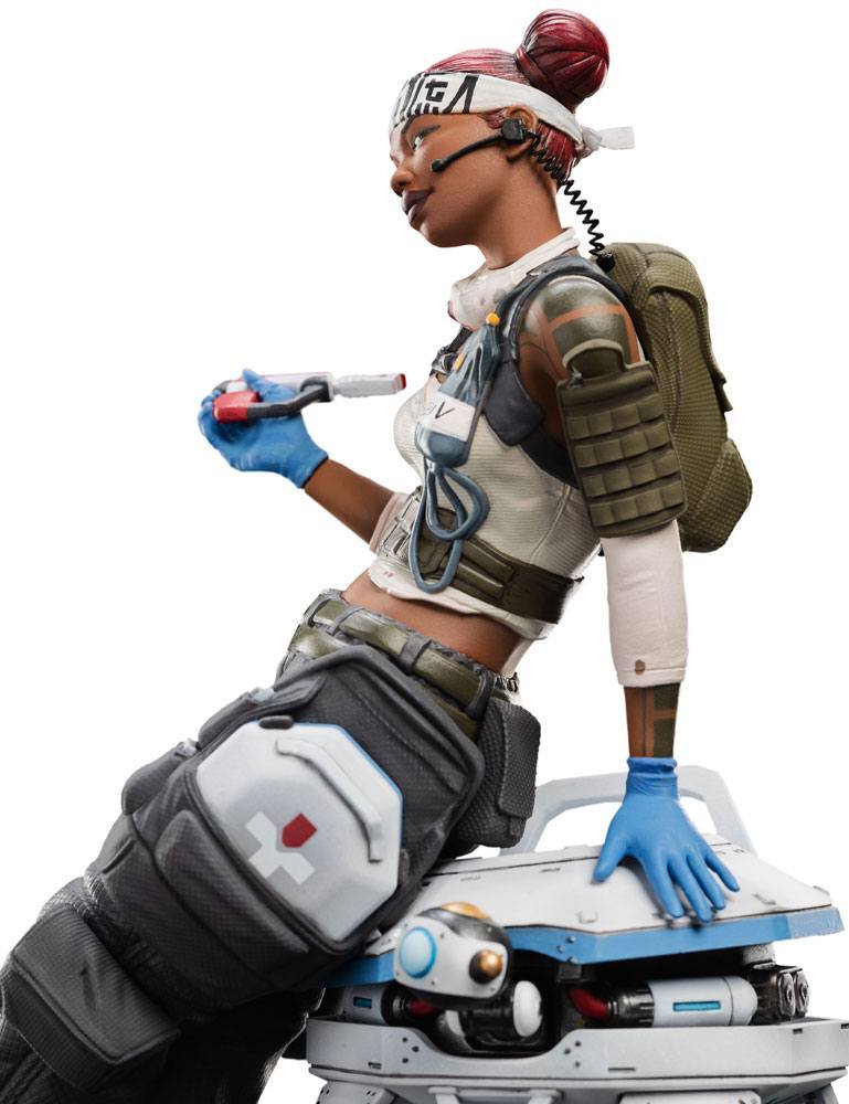 lifeline apex legends png