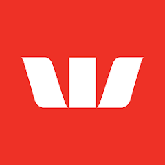 westpac in fiji