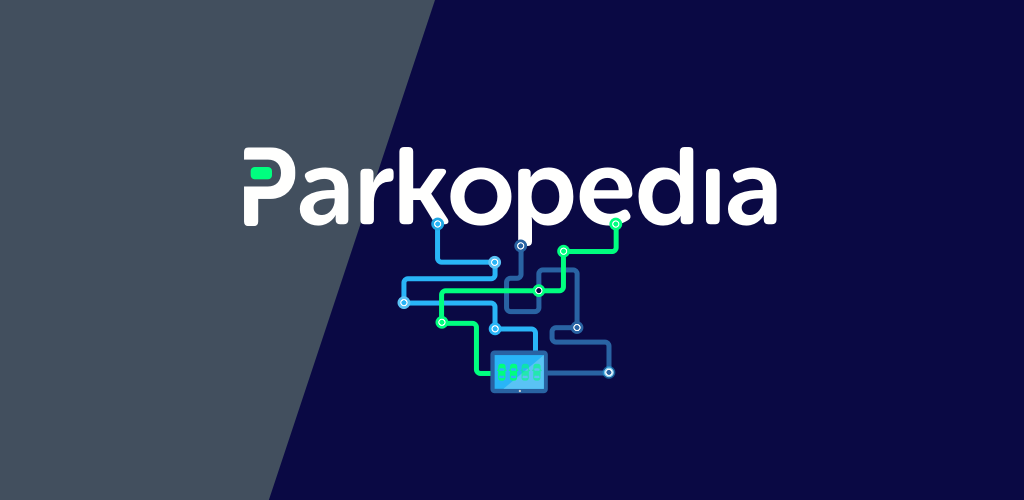 parkoprdia