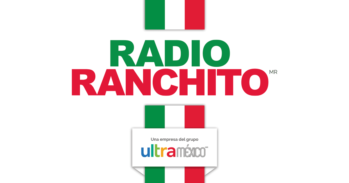 radio ranchito