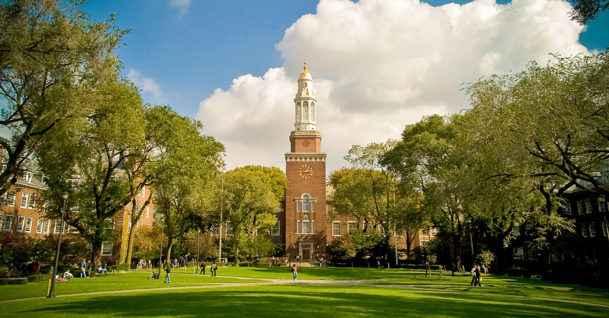 cunyfirst brooklyn college