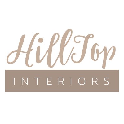 hilltop interiors