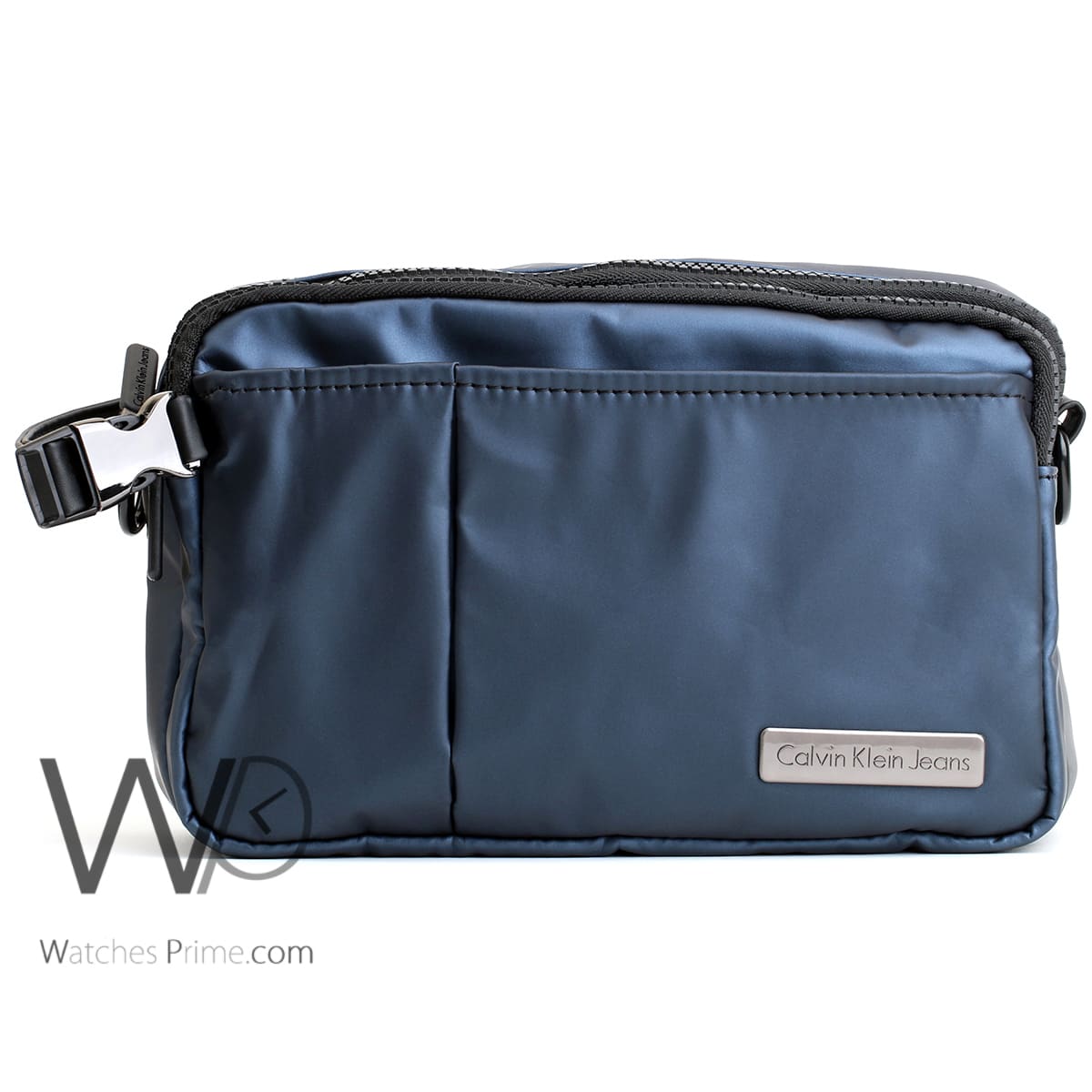 calvin klein mens handbags