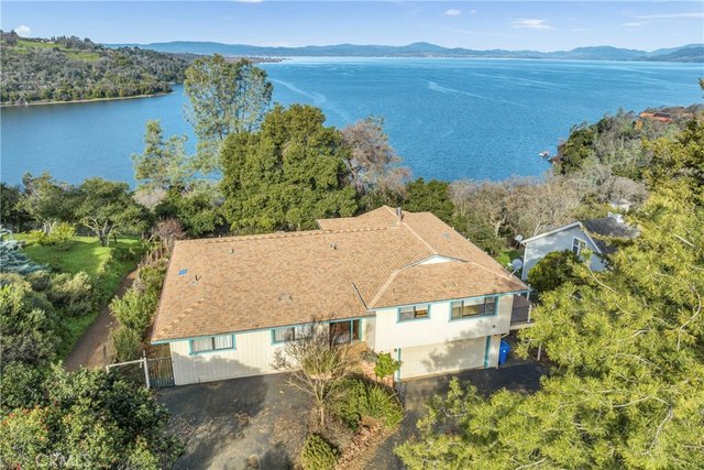 houses for sale in kelseyville ca