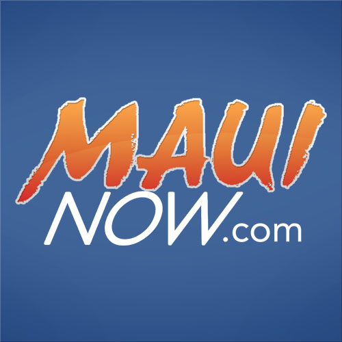 maui news now