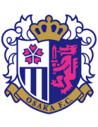 c osaka fc