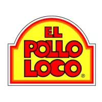 pollo loco chapultepec