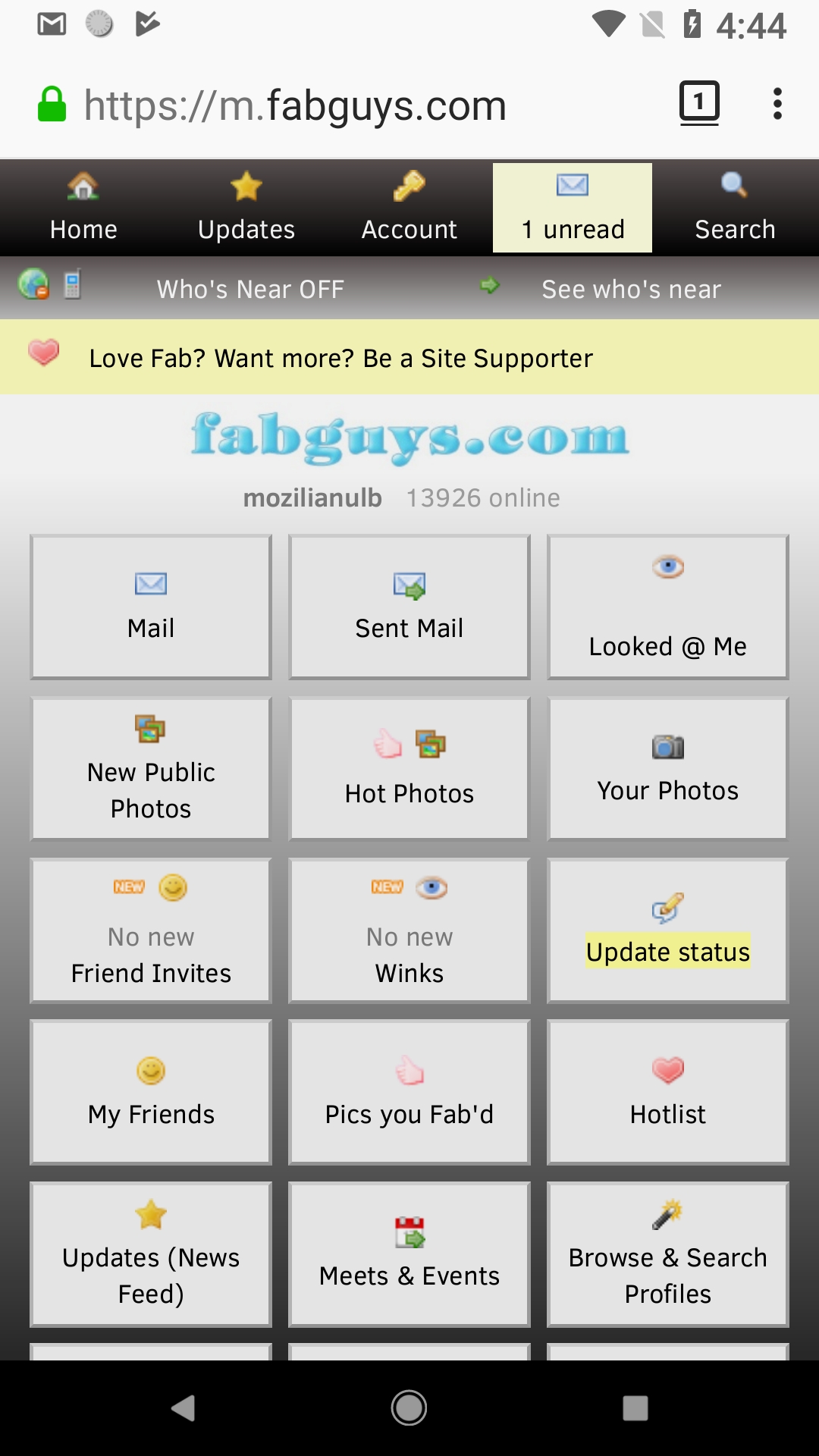 m.fabguys.com