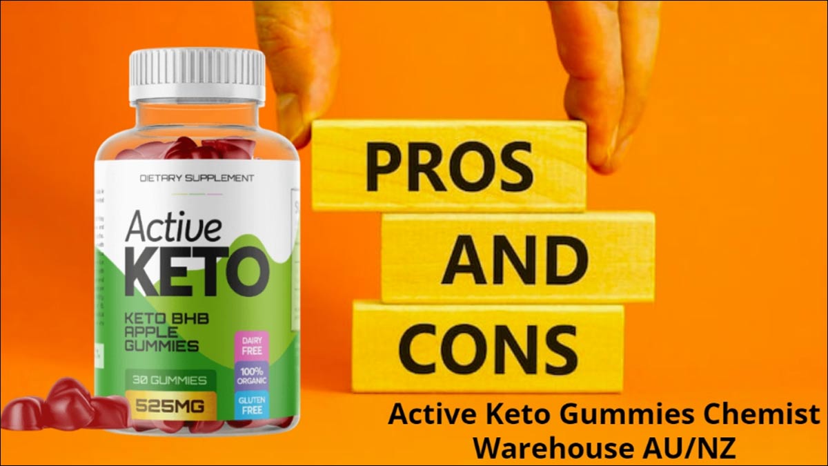 keto gummies australia