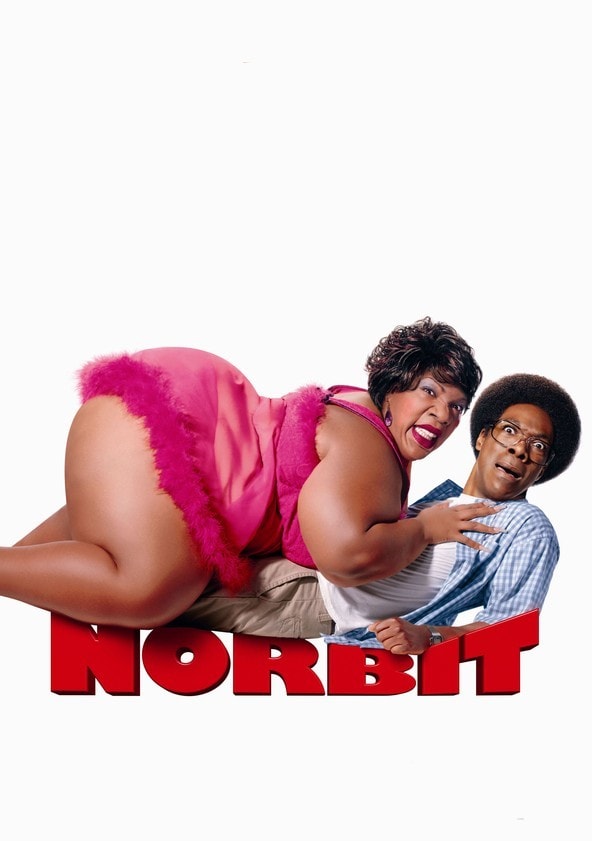 norbit streaming