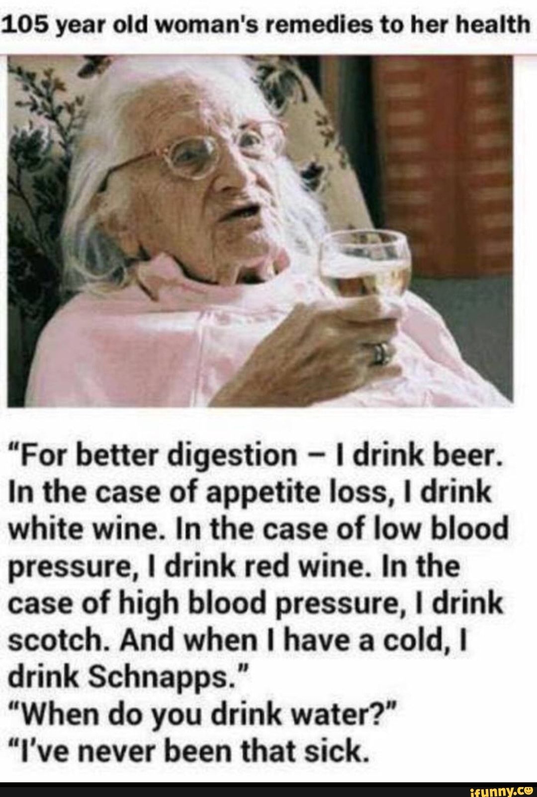 funny high blood pressure memes