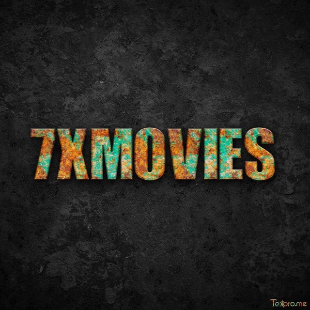 7xmovies today