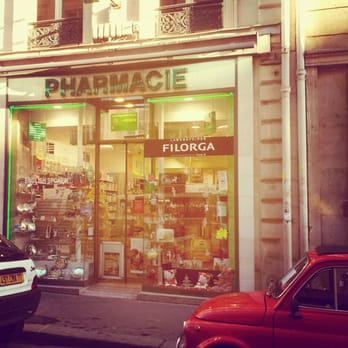 8 rue des capucines 75002 paris