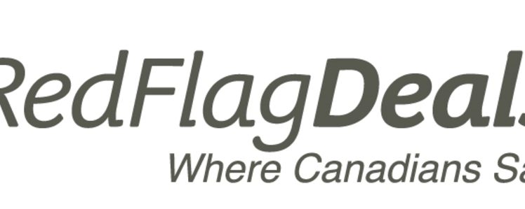 redflagedeals