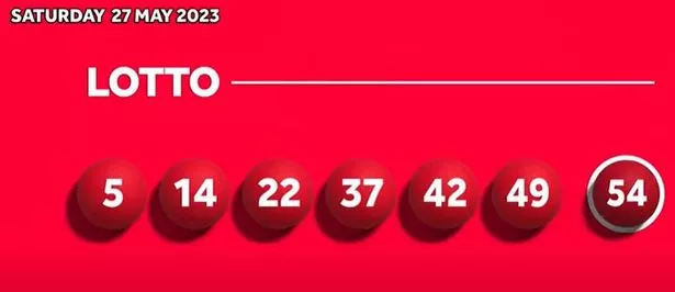 lotto rollover tonight time