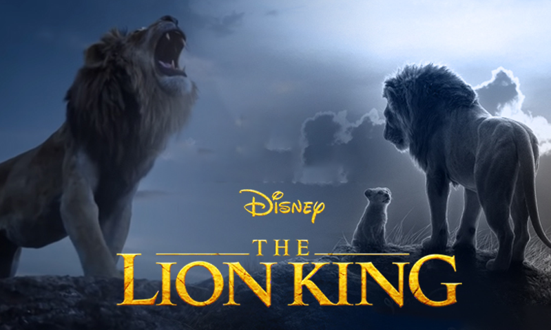 the lion king hindi dubbed full movie