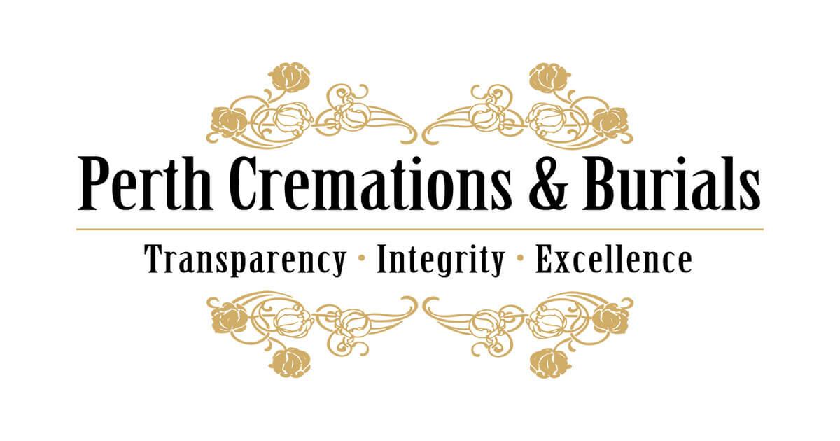 perth crematorium funerals this week