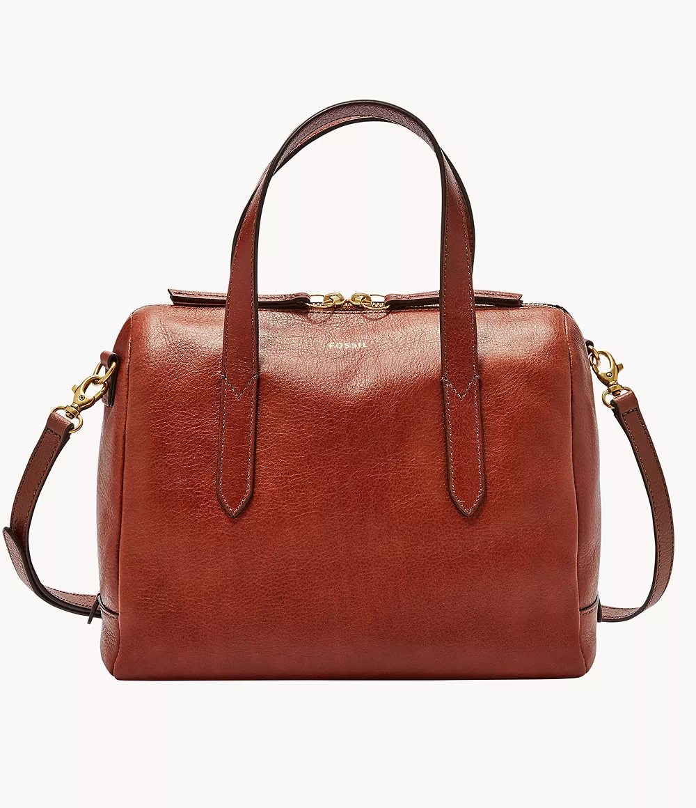 fossil bags sale