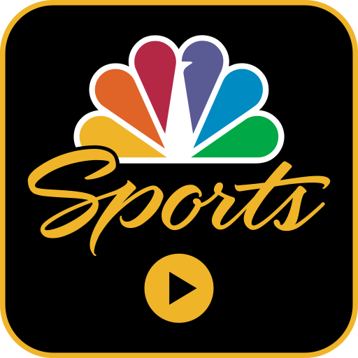 nbcsports.com firetv