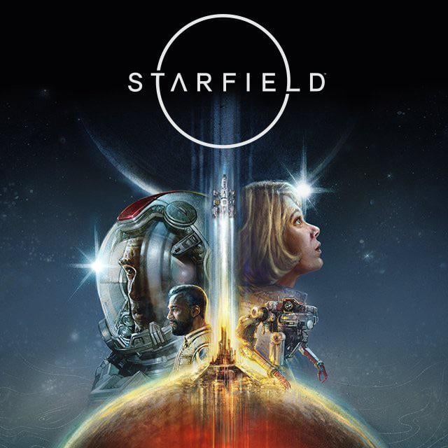 starfield xcloud